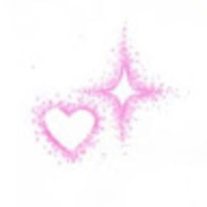 Meet your Posher, Alessandra